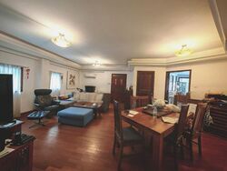 Hullet Rise (D9), Condominium #482122671